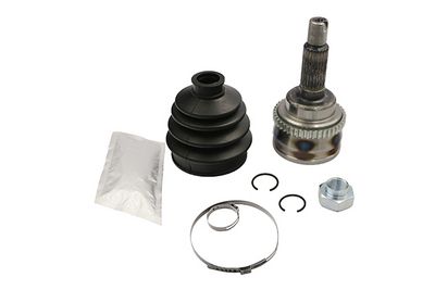 GELENKSATZ ANTRIEBSWELLE