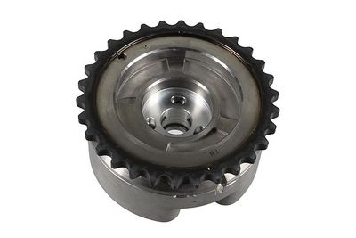 Knastaksel-forstiller METZGER 2410120