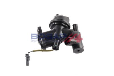 TERMOSTAT LICHID RACIRE BOGAP E4245107 5