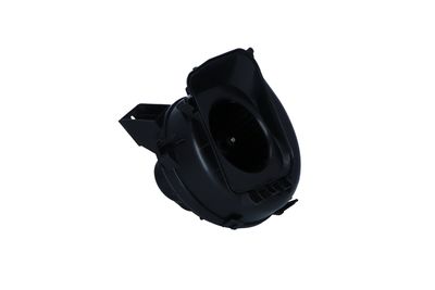 VENTILATOR HABITACLU NRF 34153 38