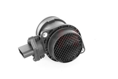 SENZOR DEBIT AER GH GH724707 50