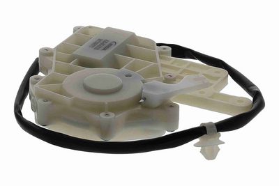 INCUIETOARE USA ACKOJA A26850035 5