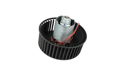 VENTILATOR HABITACLU NRF 34117 13