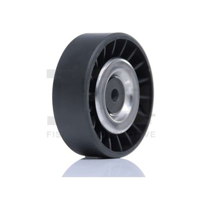 ROLA INTINZATOR CUREA TRANSMISIE FA1 RW2105919 7