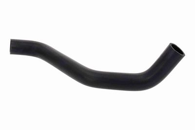 FURTUN RADIATOR ACKOJA A641601 3