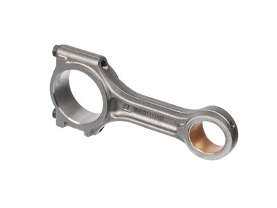 BIELA ET ENGINETEAM OM0059 17