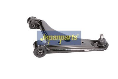 JAPANPARTS Vikšro valdymo svirtis