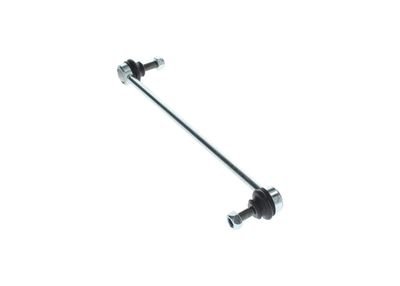 STANGE/STREBE STABILISATOR BOSCH 0986141399 13