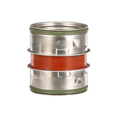 FURTUN EAR SUPRAALIMENTARE GATES 090262 10