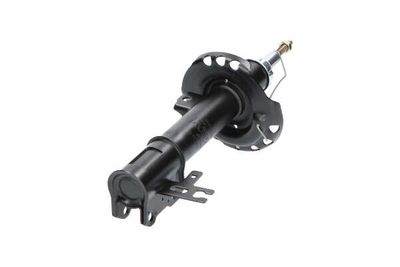 AMORTIZOR Kavo Parts SSA10360 6