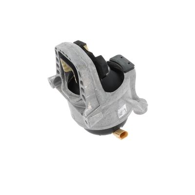 LAGERUNG MOTOR CORTECO 49387387 69