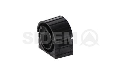 SET REPARATIE BUCSA BARA STABILIZATOARE SIDEM 809830 19