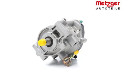 HOCHDRUCKPUMPE METZGER AUTOTEILE 0830183 34