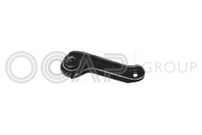 Рычаг независимой подвески колеса, подвеска колеса OCAP 0700573 для FIAT 126