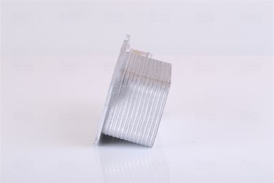 RADIATOR ULEI ULEI MOTOR NISSENS 91303 3