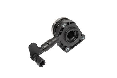 ZENTRALAUSRüCKER KUPPLUNG ATE 24252850033 11