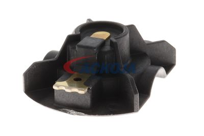 ROTOR DISTRIBUITOR ACKOJA A32700017 15