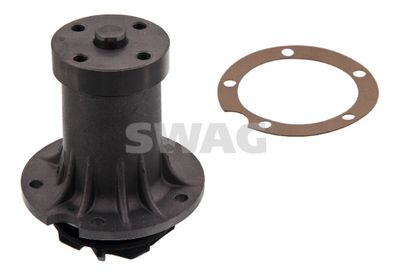 Water Pump, engine cooling 10 15 0025