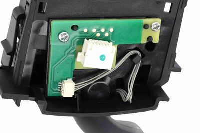 COMUTATOR COLOANA DIRECTIE VEMO V25804088 2