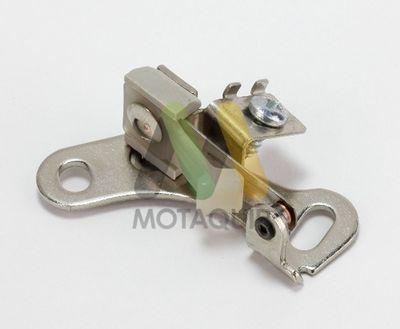RUPTOR DISTRIBUITOR MOTAQUIP LVCS211 1