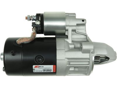 Vorschau Starter Ansicht 2