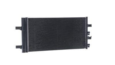 CONDENSATOR CLIMATIZARE MAHLE AC891000S 44