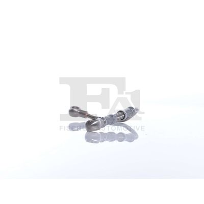 CONDUCTA ULEI INCARCARE FA1 633813 10