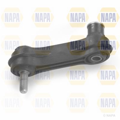 Link/Coupling Rod, stabiliser bar NAPA NST4564