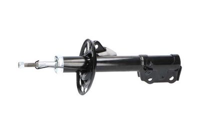 AMORTIZOR Kavo Parts SSA2014 21