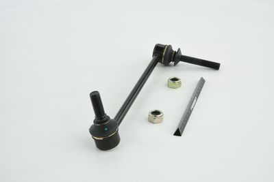 BRAT/BIELETA SUSPENSIE STABILIZATOR FEBEST 1923E70FR 42