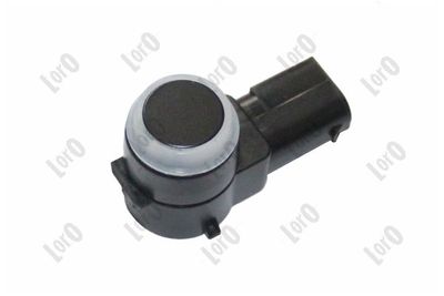 Sensor, park distance control 120-01-096