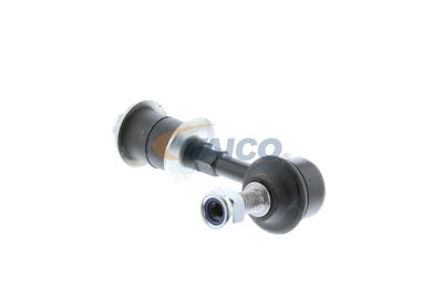 BRAT/BIELETA SUSPENSIE STABILIZATOR VAICO V950114 17
