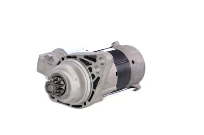 STARTER REMANTE 011001000135R 63