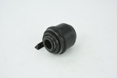 SUPORT TRAPEZ FEBEST CDAB033Z 21