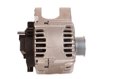 STARTERGENERATOR WALKER WSG00007 1