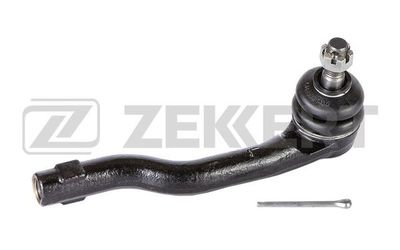 ZEKKERT SN-2411 Наконечник рулевой тяги  для MAZDA 2 (DE_, DH_) 1.3 MZR
