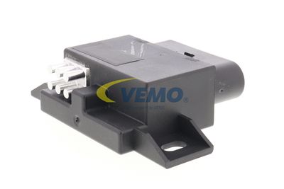 RELEU POMPA COMBUSTIBIL VEMO V15710068 43
