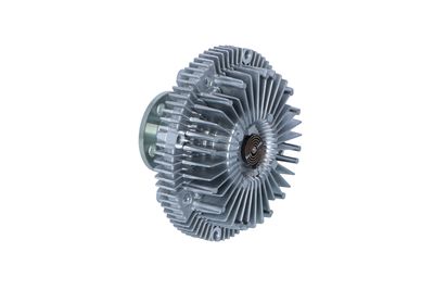 KUPPLUNG KüHLERLüFTER NRF 49597 39