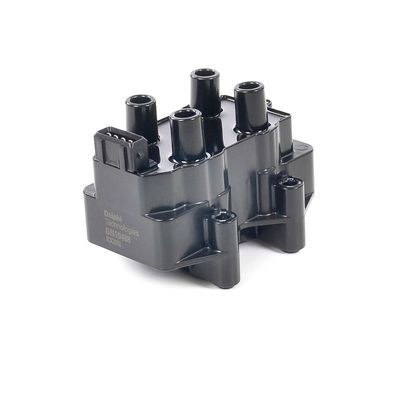 BOBINA DE INDUCTIE DELPHI GN1048812B1 10