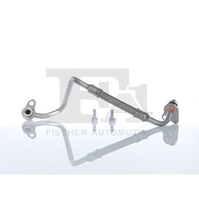 CONDUCTA ULEI INCARCARE FA1 610820Z 20