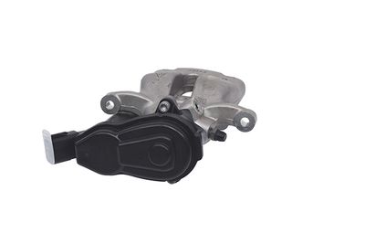 BREMSSATTEL ATE 24623817075 14