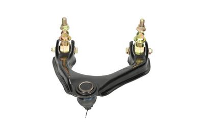 BRAT SUSPENSIE ROATA Kavo Parts SCA2049 2