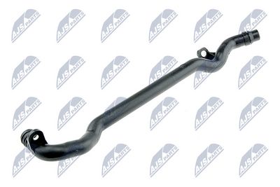 CUPLAJ CONDUCTA LICHID RACIRE NTY CPPBM058 1