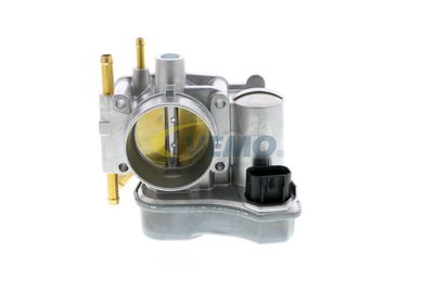 DROSSELKLAPPENSTUTZEN VEMO V40810008 12