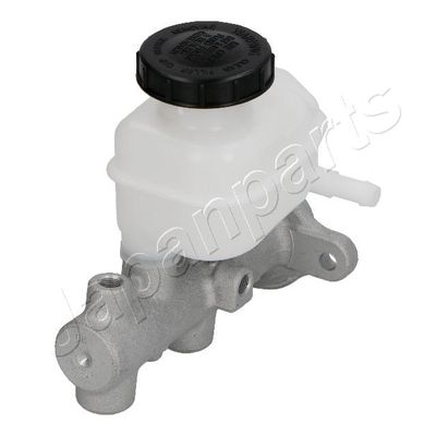 POMPA CENTRALA FRANA JAPANPARTS PF569 3