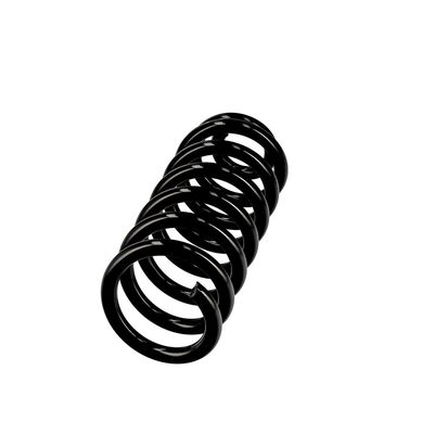 ARC SPIRAL EIBACH R10602 14