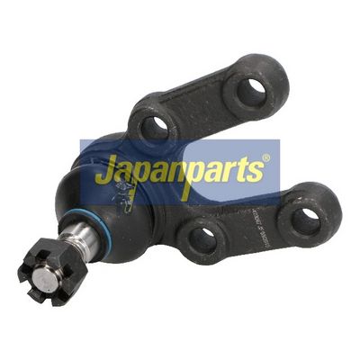 JAPANPARTS Šarnyras / girgždukas