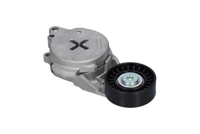 ROLA INTINZATOR CUREA TRANSMISIE Kavo Parts DTP9022 19