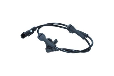 SENZOR TURATIE ROATA KAMOKA 1060600 1