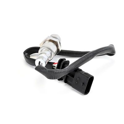 SONDA LAMBDA DELPHI ES2142312B1 9